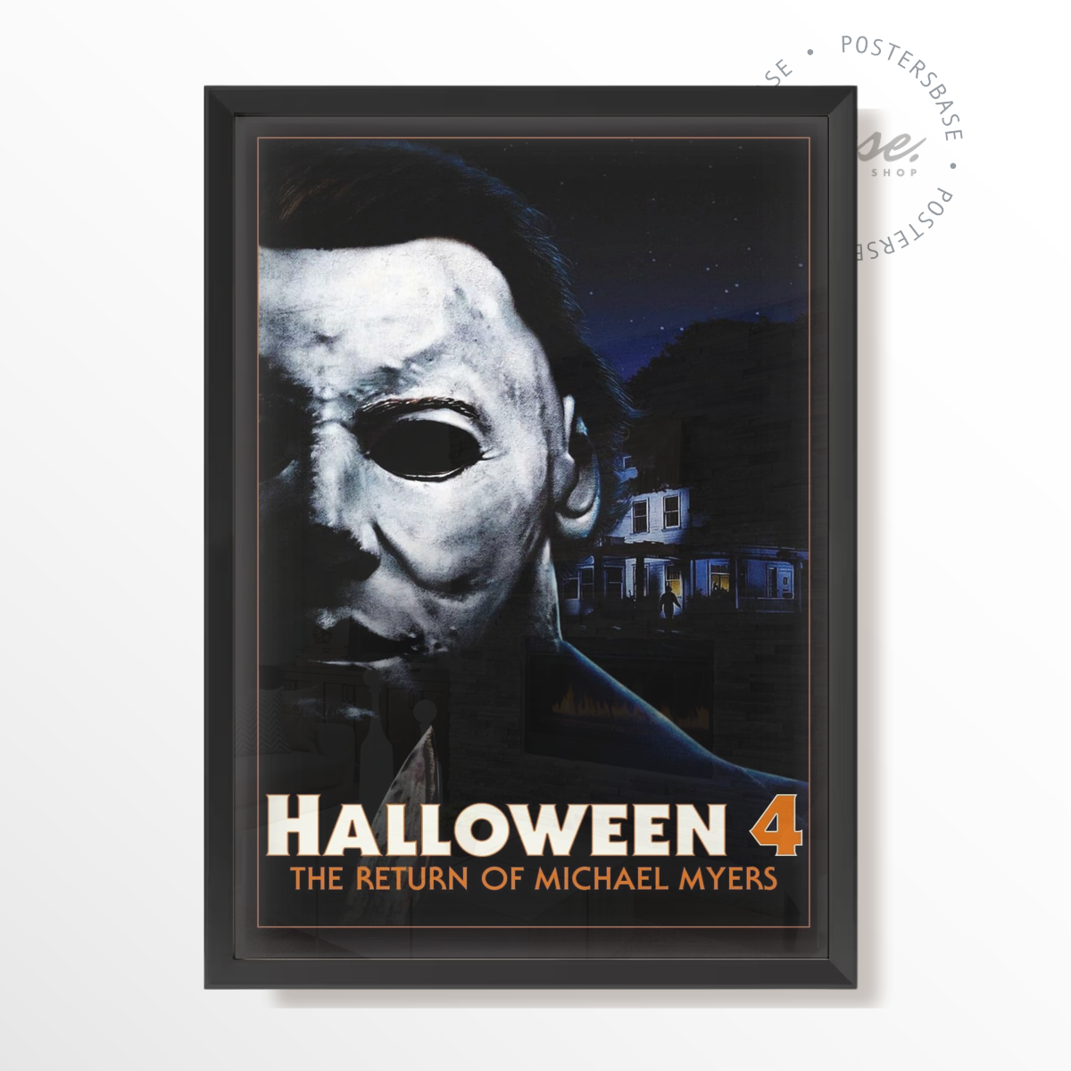 wp-image58742864281944.png Halloween 4: The Return of Michael Myers – Image 1