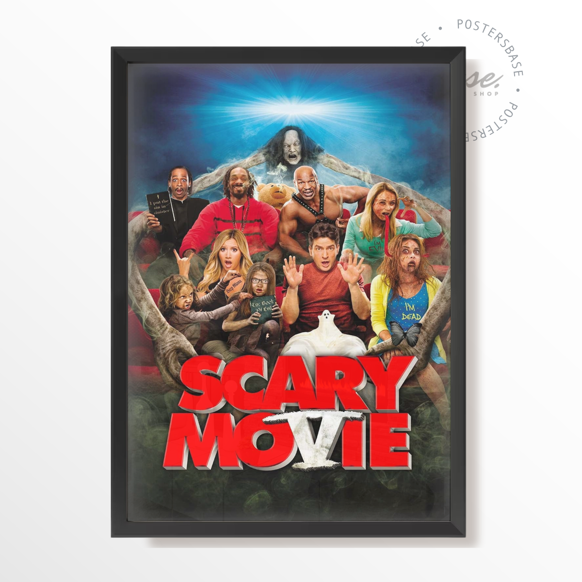 wp-image58742866936152.png Scary Movie 5 – Image 1