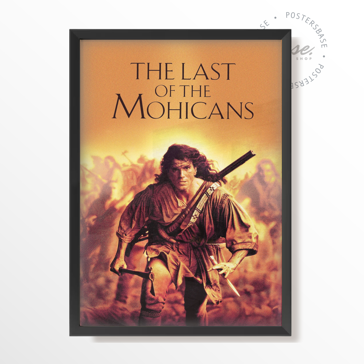 wp-image58742912647512.png The Last of the Mohicans – Image 1