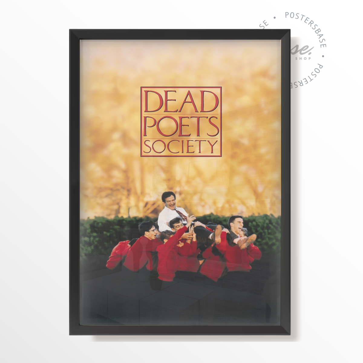 wp-image58742918414680.png Dead Poets Society – Image 1