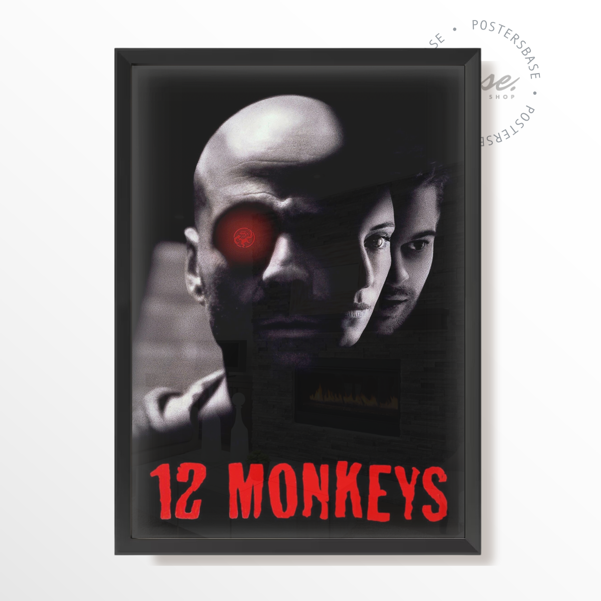 wp-image58742921855320.png Twelve Monkeys – Image 1