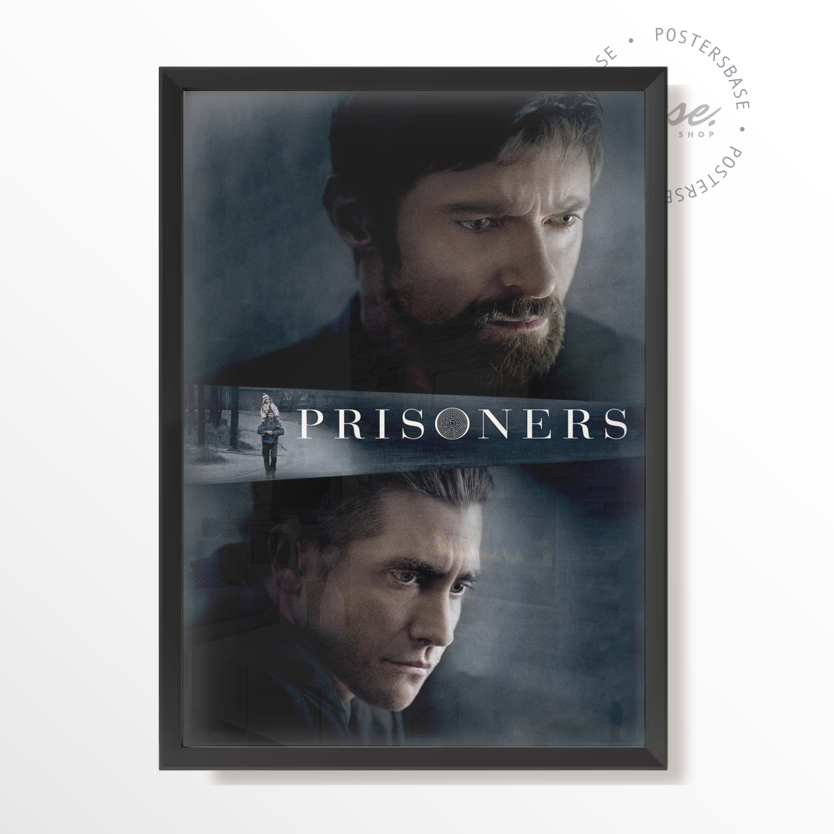 wp-image58742929523032.png Prisoners – Image 1