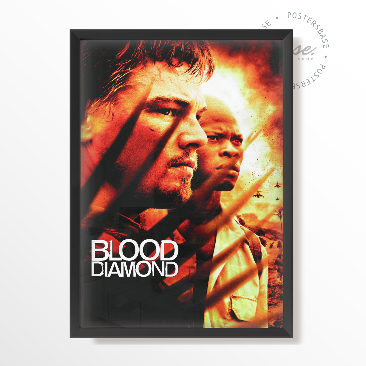 wp-image58742932504920.png Blood Diamond – Image 1