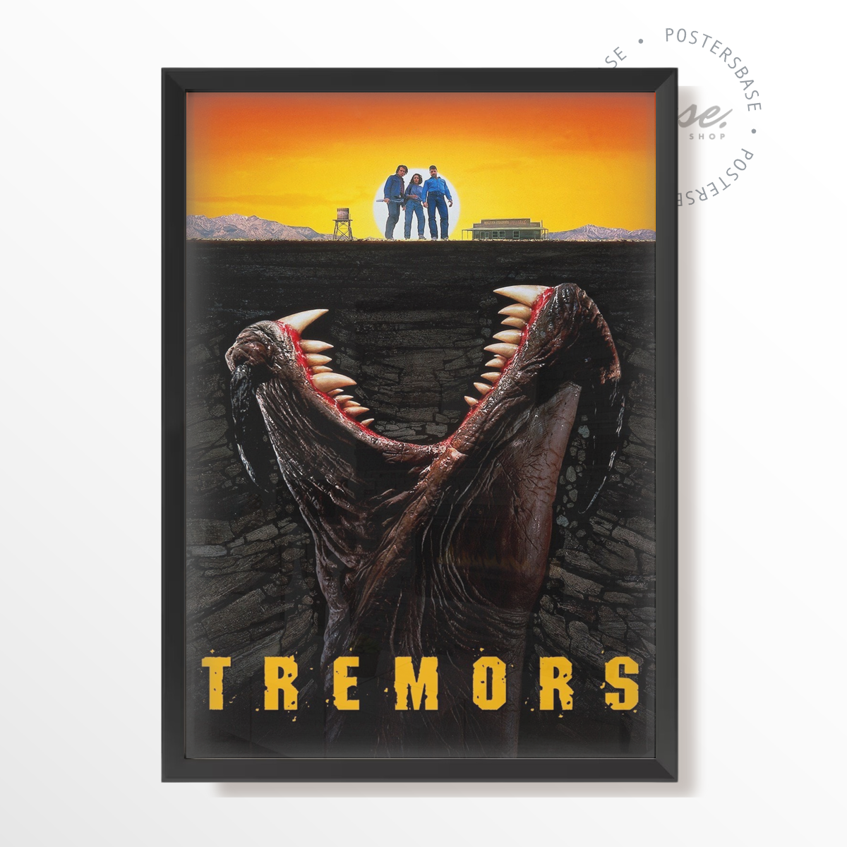 wp-image58742933487960.png Tremors – Image 1