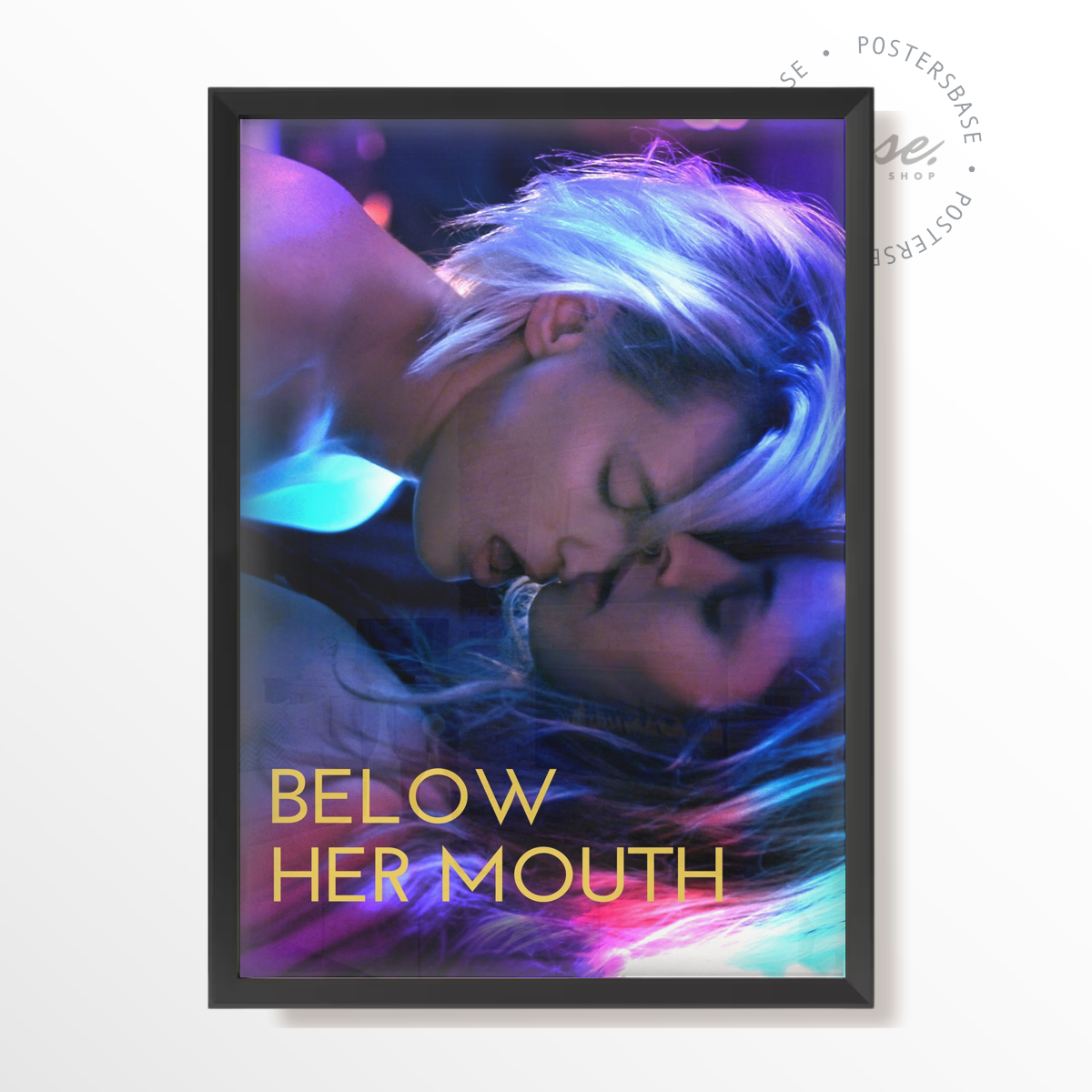wp-image58742943842648.png Below Her Mouth – Image 1