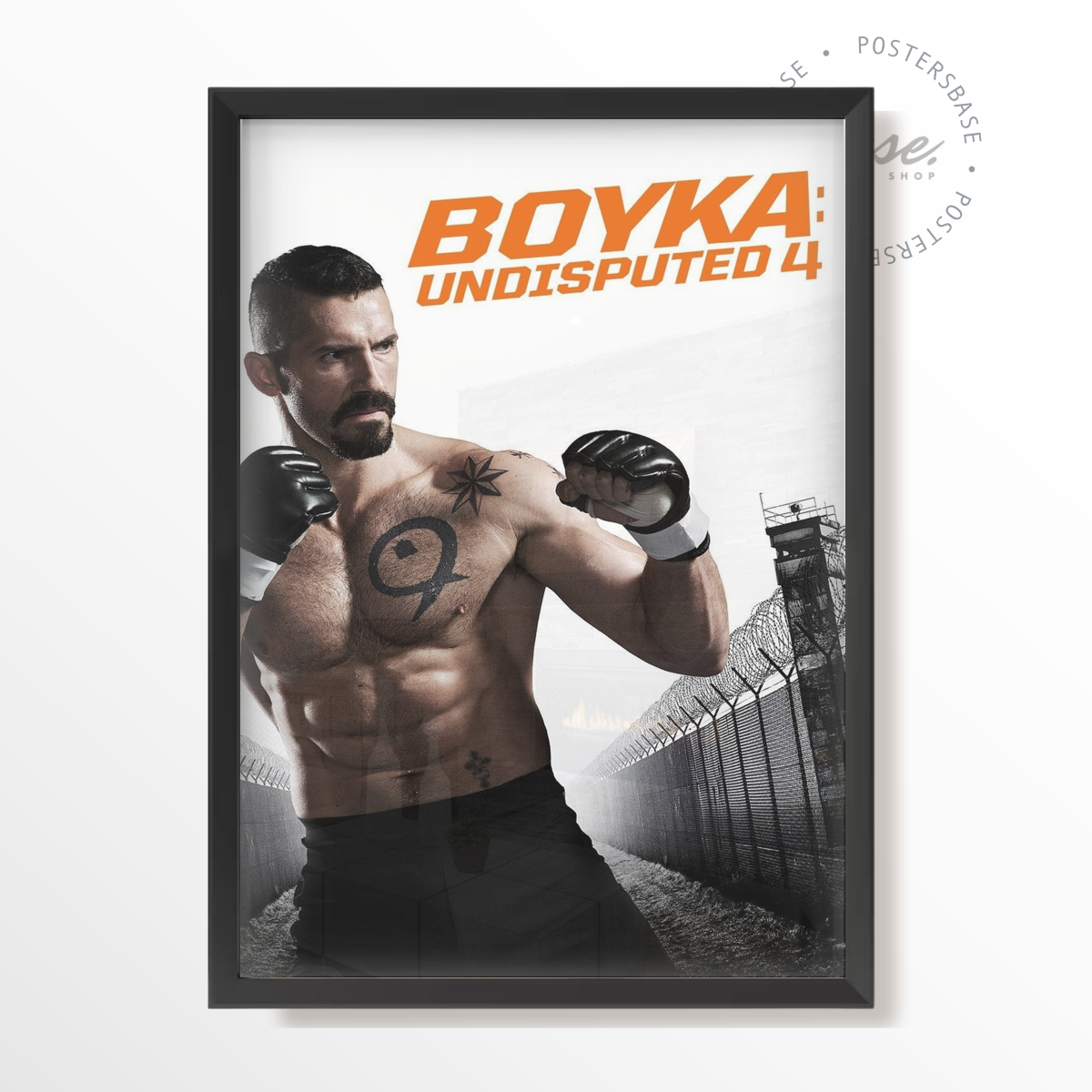wp-image58742950887768.png Boyka: Undisputed IV – Image 1