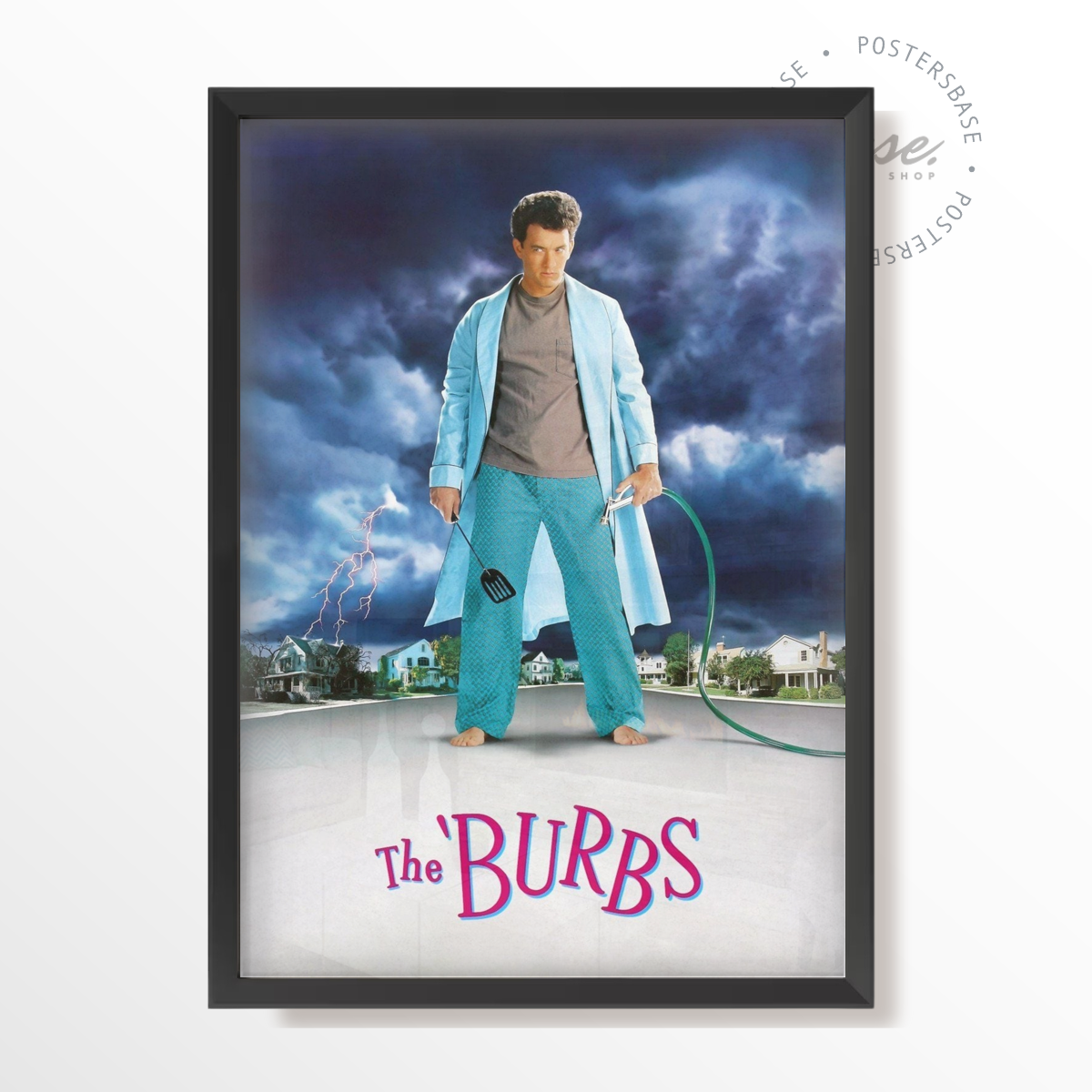 wp-image58742955409752.png The 'Burbs – Image 1