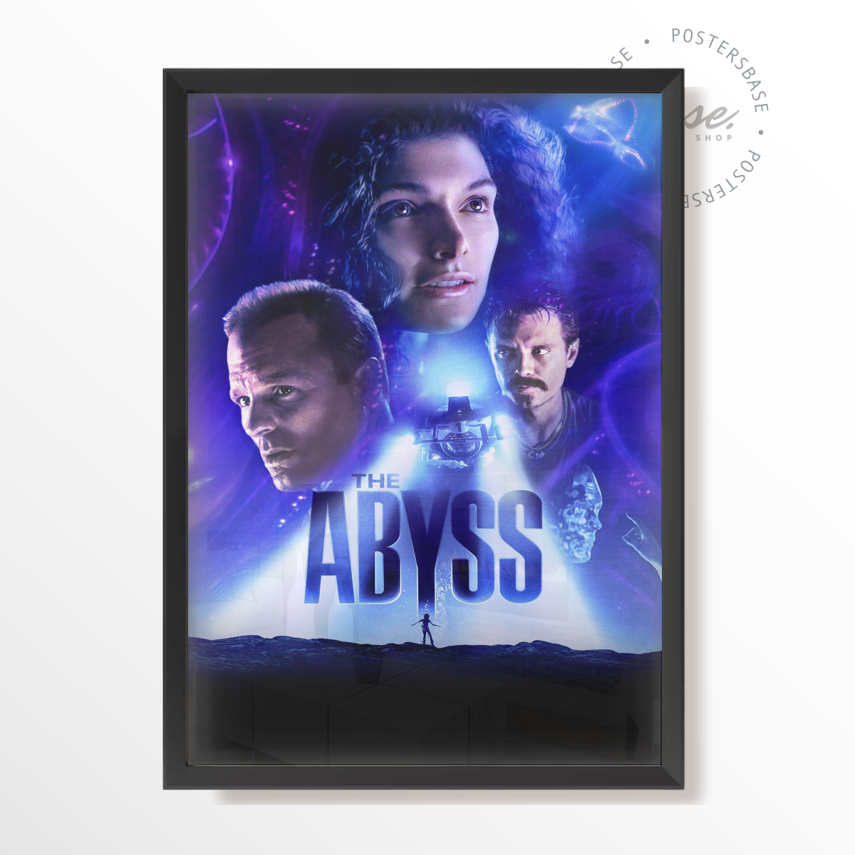 wp-image58742958489944.png The Abyss – Image 1