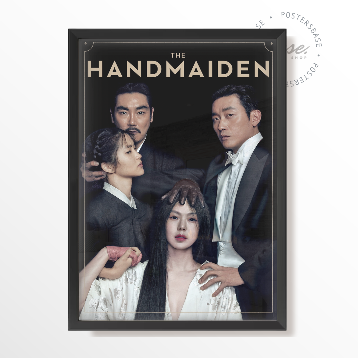 wp-image58742969368920.png The Handmaiden – Image 1