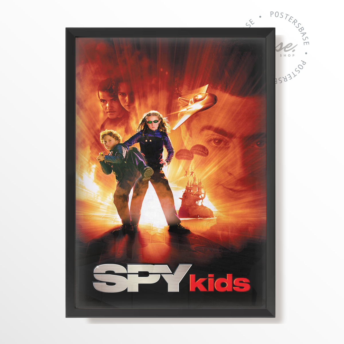wp-image58742974677336.png Spy Kids – Image 1