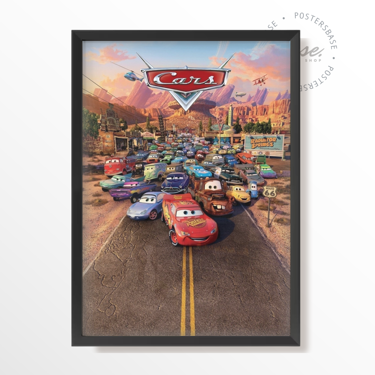 wp-image58742980641112.png Cars – Image 1