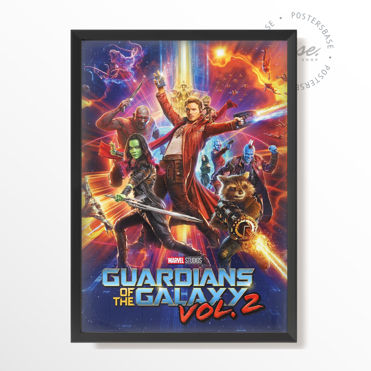 wp-image58742989947224.png Guardians of the Galaxy Vol. 2 – Image 1