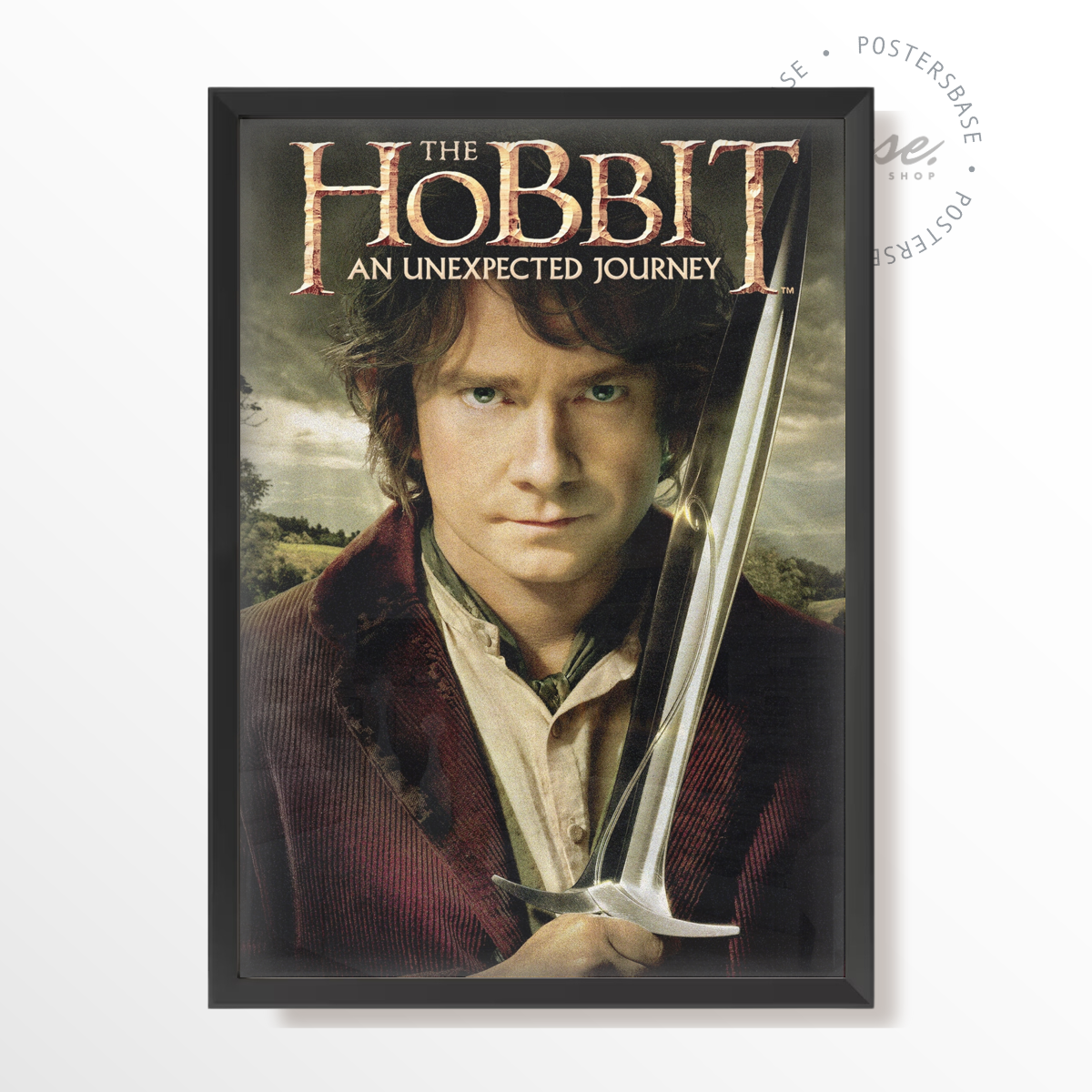 wp-image58742992044376.png The Hobbit: An Unexpected Journey – Image 1