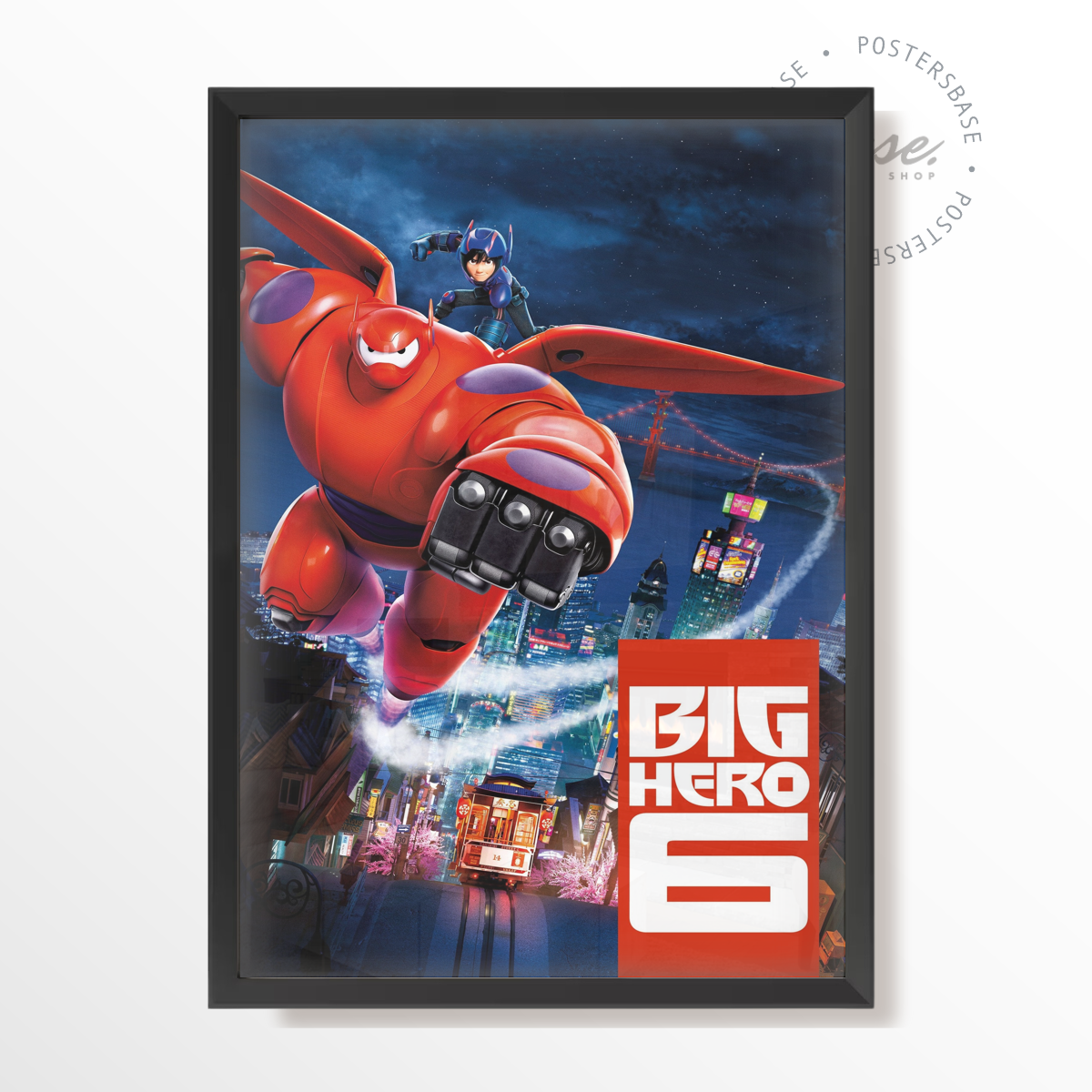 wp-image58742997516632.png Big Hero 6 – Image 1
