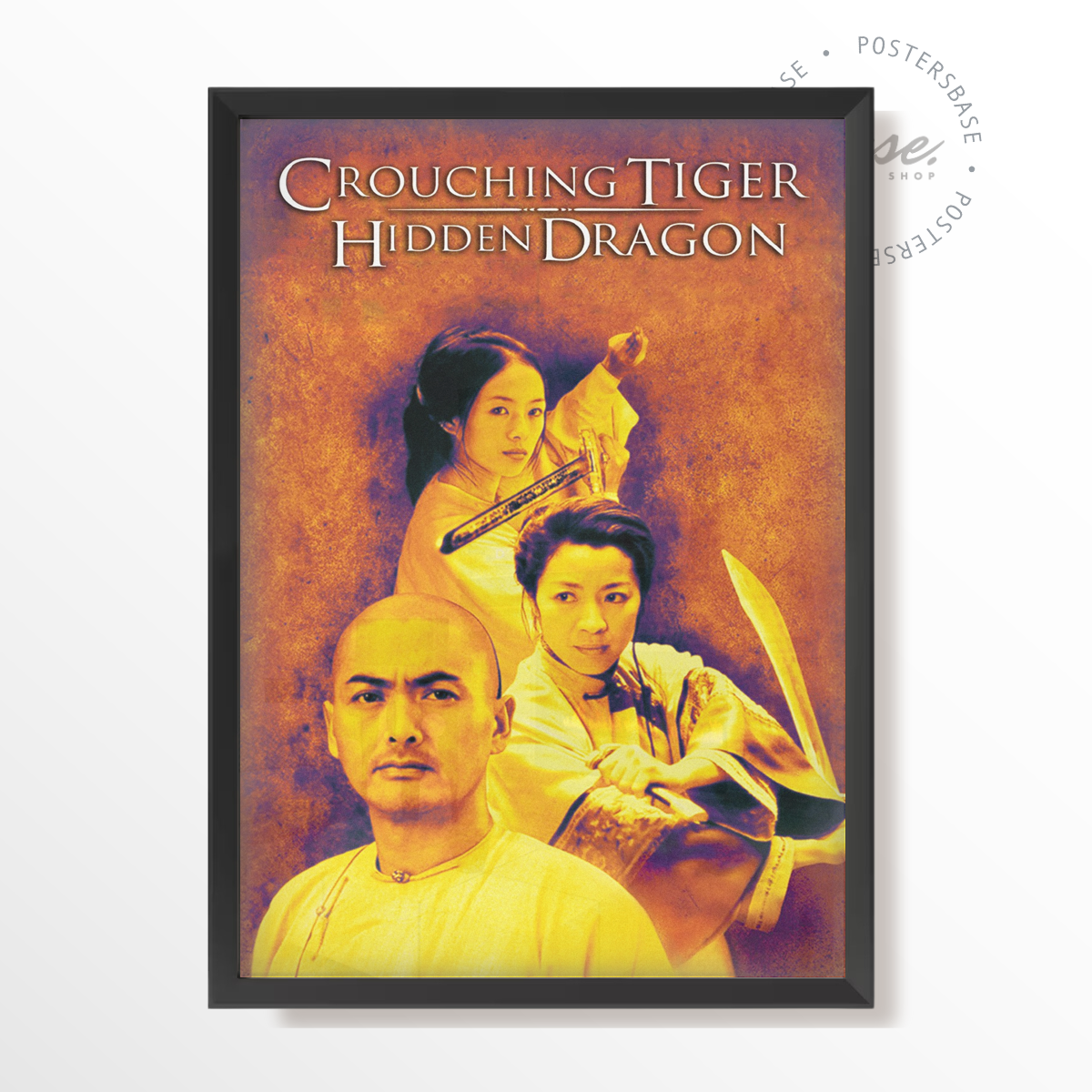 wp-image58743018881368.png Crouching Tiger, Hidden Dragon – Image 1