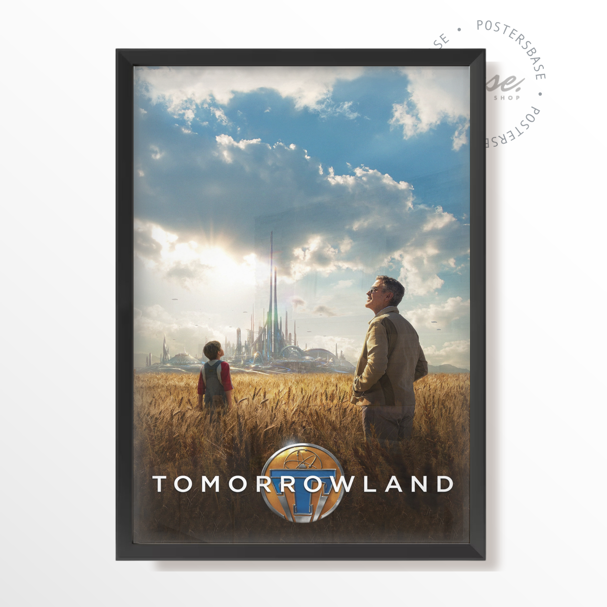 wp-image58743020618072.png Tomorrowland – Image 1