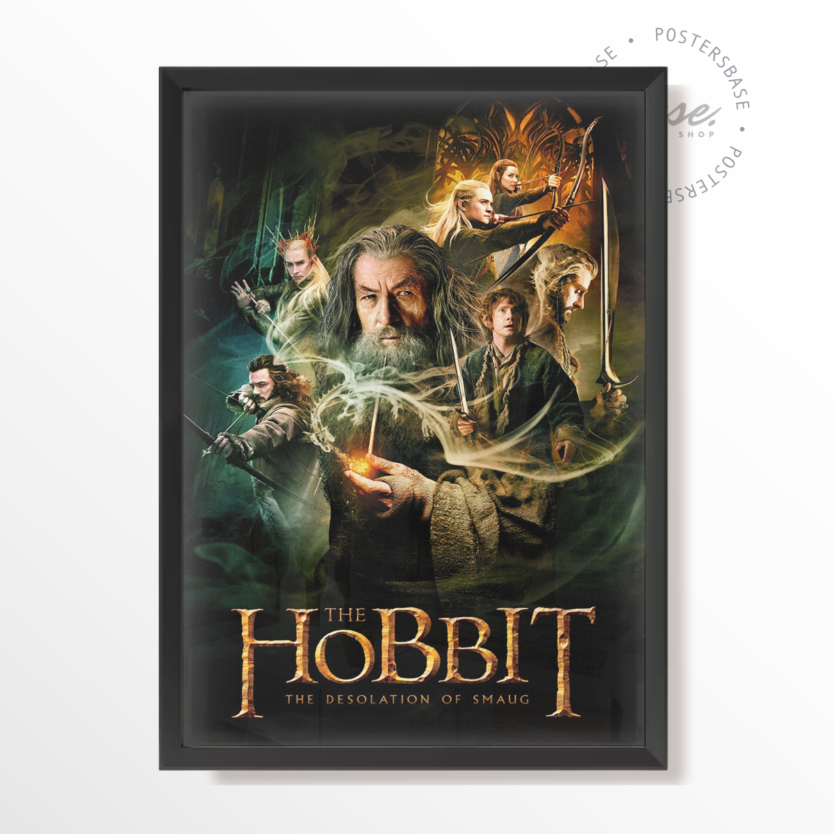 wp-image58743031660888.png The Hobbit: The Desolation of Smaug – Image 1