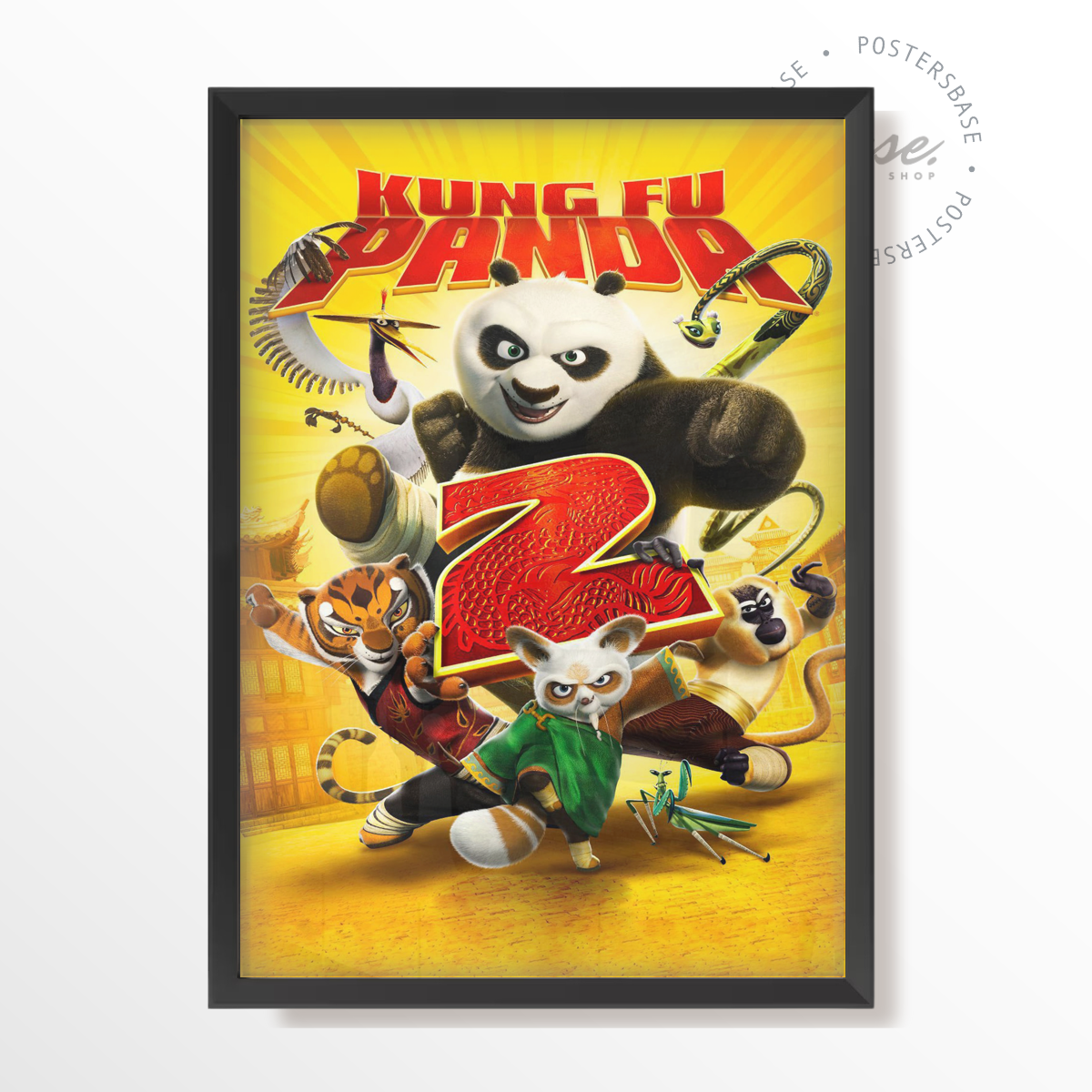 wp-image58743042376024.png Kung Fu Panda 2 – Image 1