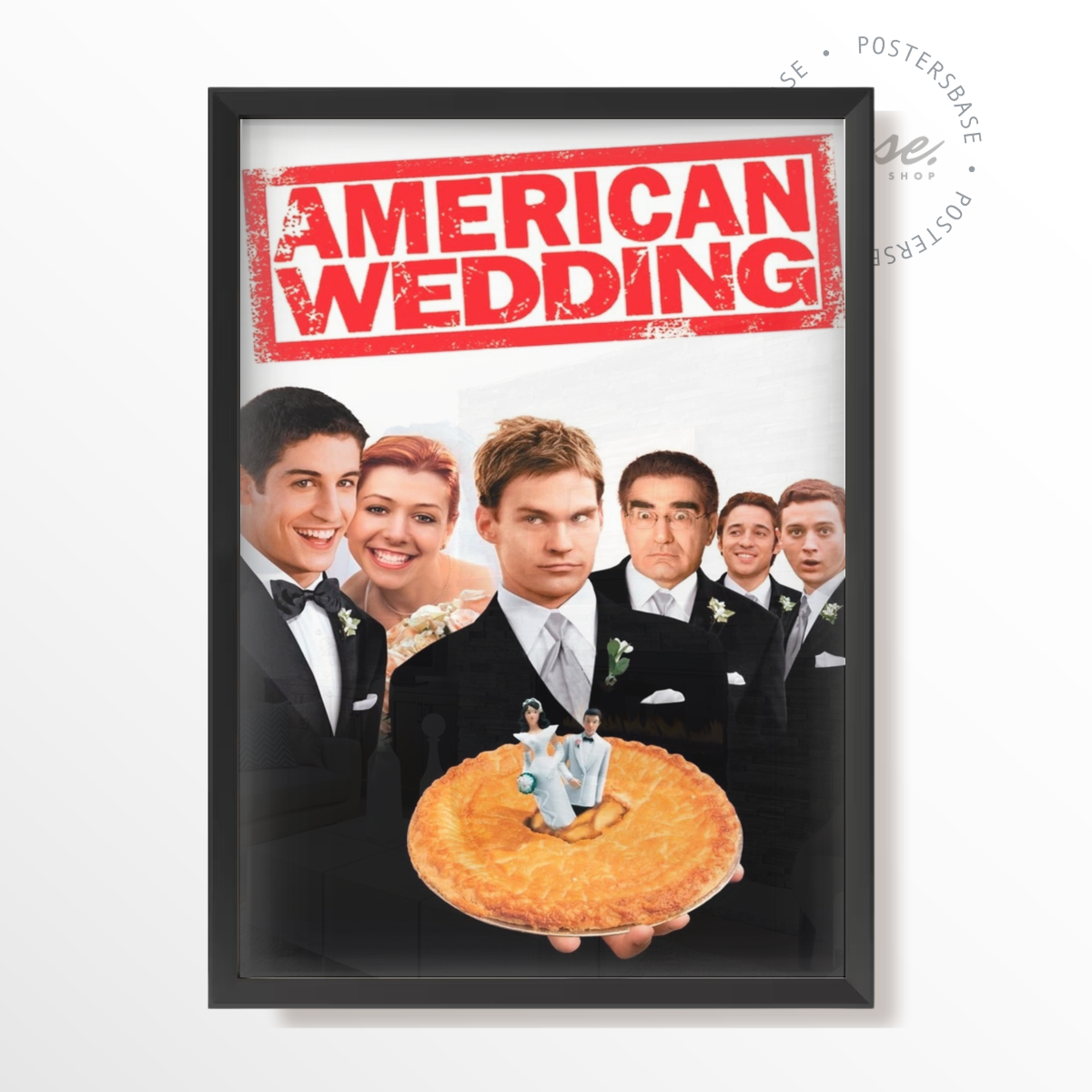 wp-image58743064363352.png American Wedding – Image 1