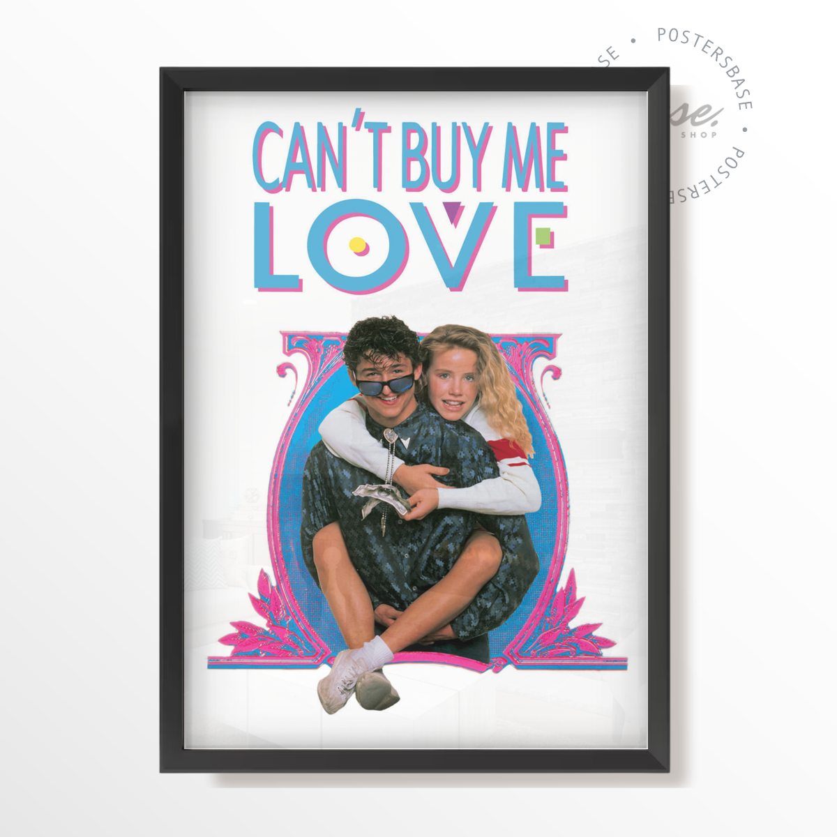 wp-image58743071899992.png Can't Buy Me Love – Image 1
