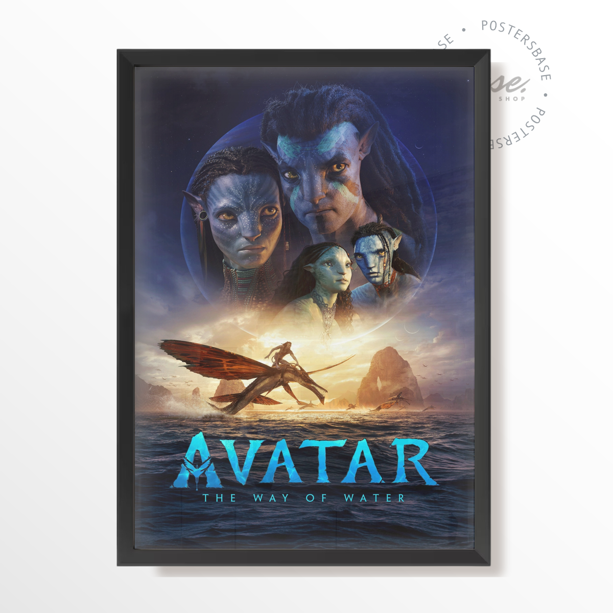 wp-image58743076159832.png Avatar The Way of Water – Image 1