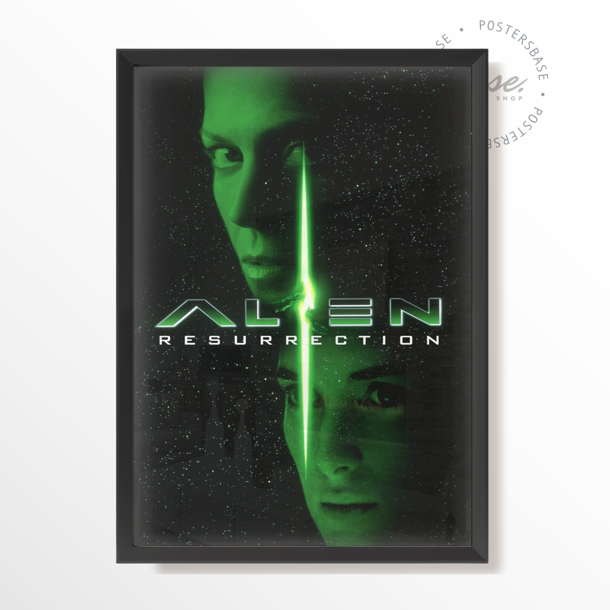 wp-image58743088841048.png Alien Resurrection – Image 1