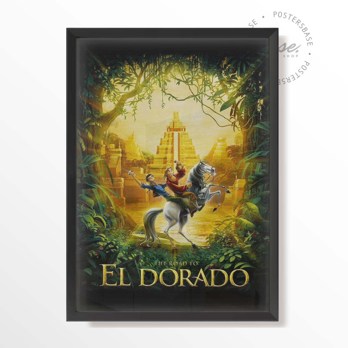 wp-image58743093297496.png The Road to El Dorado – Image 1