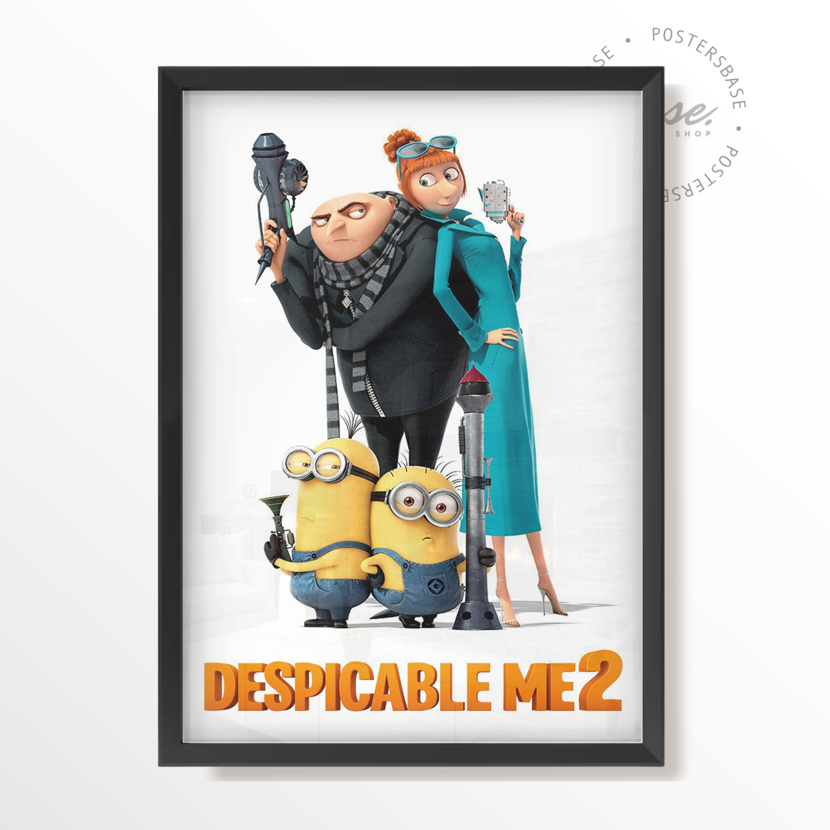 wp-image58743098671448.png Despicable Me 2 – Image 1