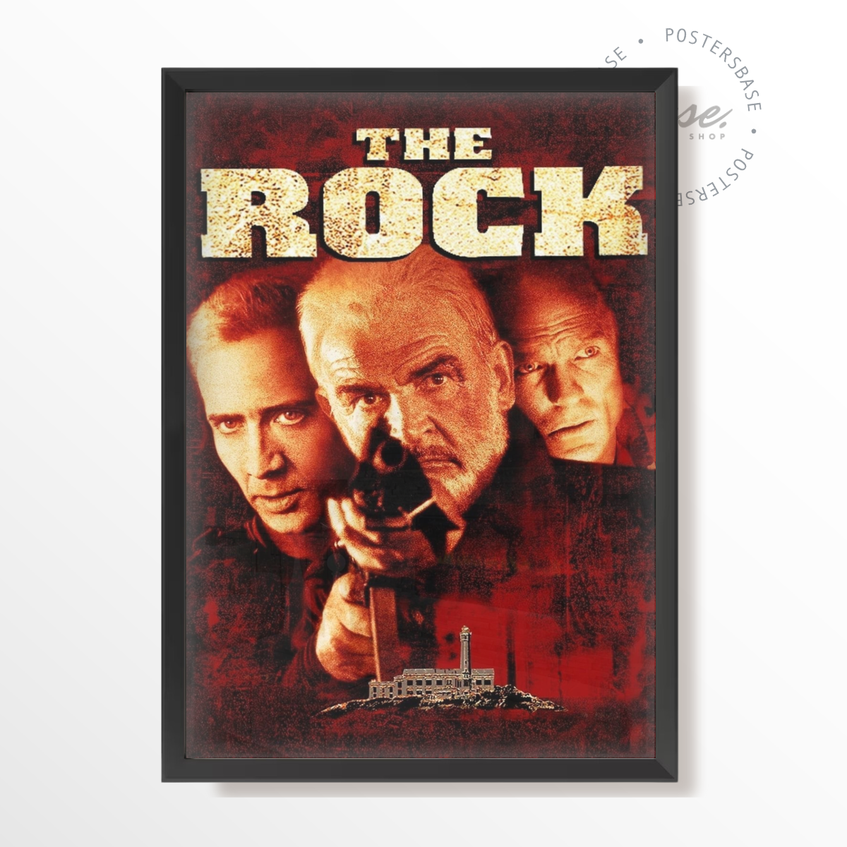 wp-image58743104438616.png The Rock – Image 1