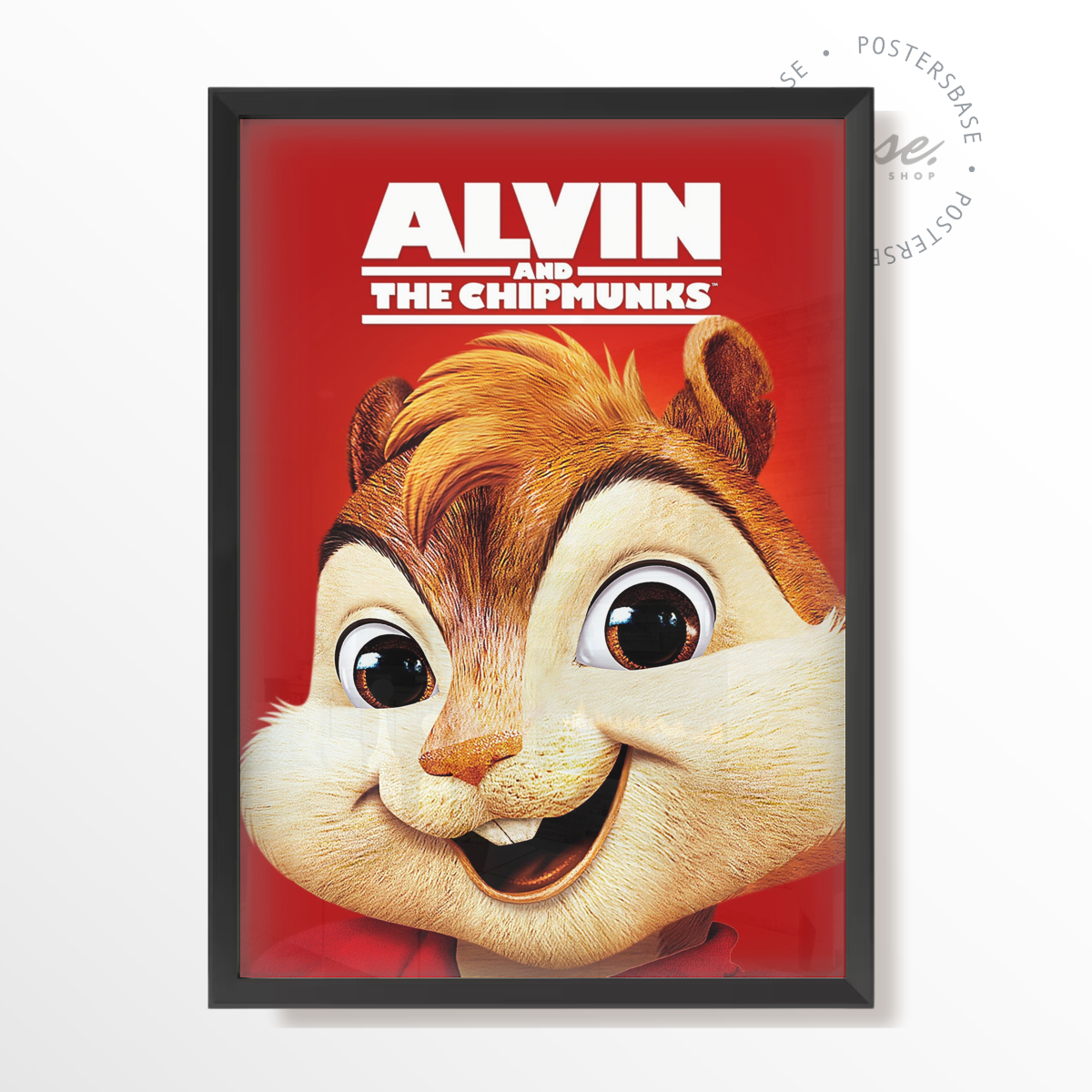 wp-image58743105126744.png Alvin and the Chipmunks – Image 1