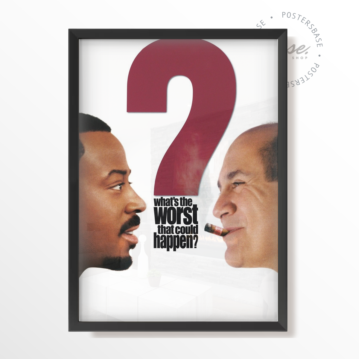 wp-image58743107027288.png What's the Worst That Could Happen? – Image 1