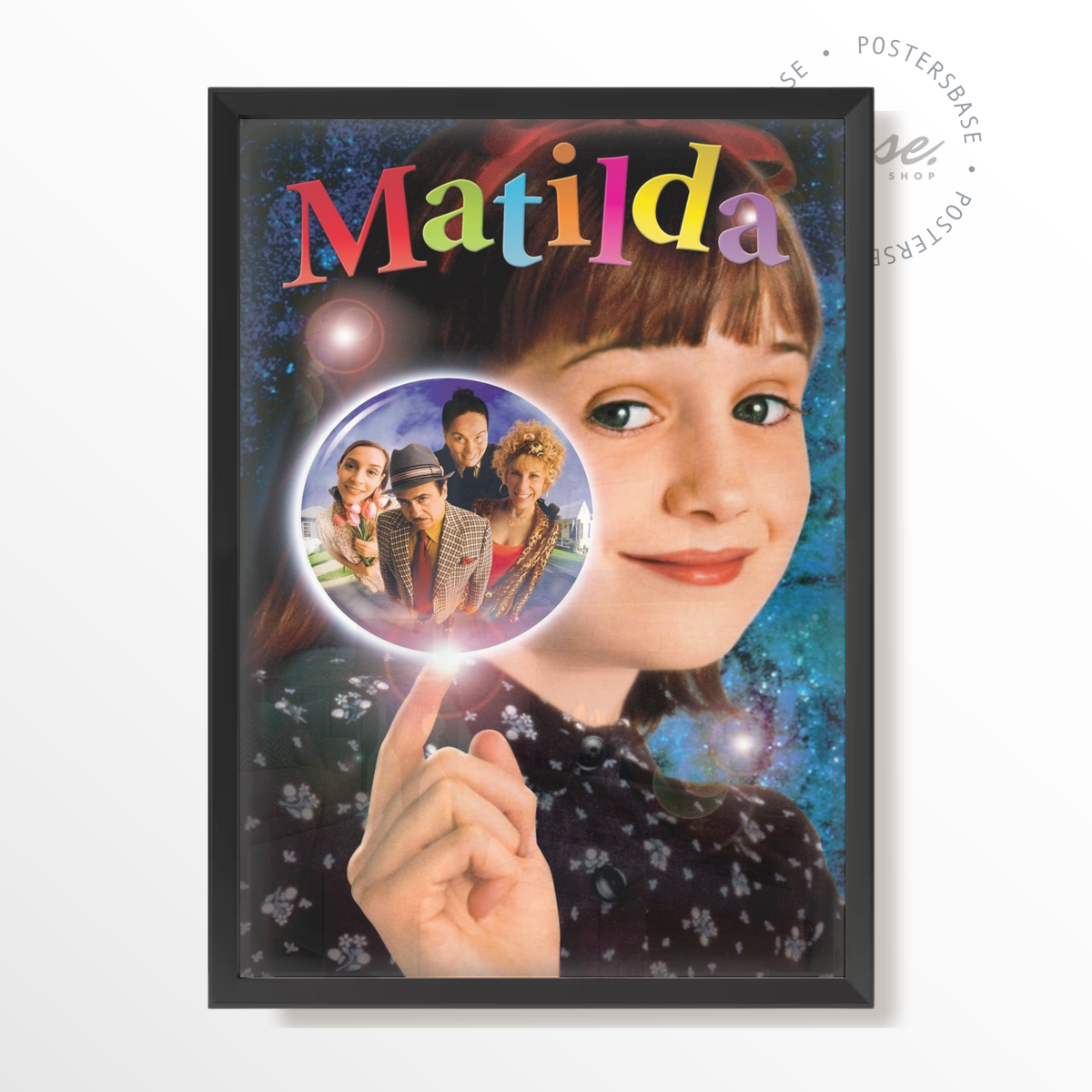 wp-image58743109976408.png Matilda – Image 1