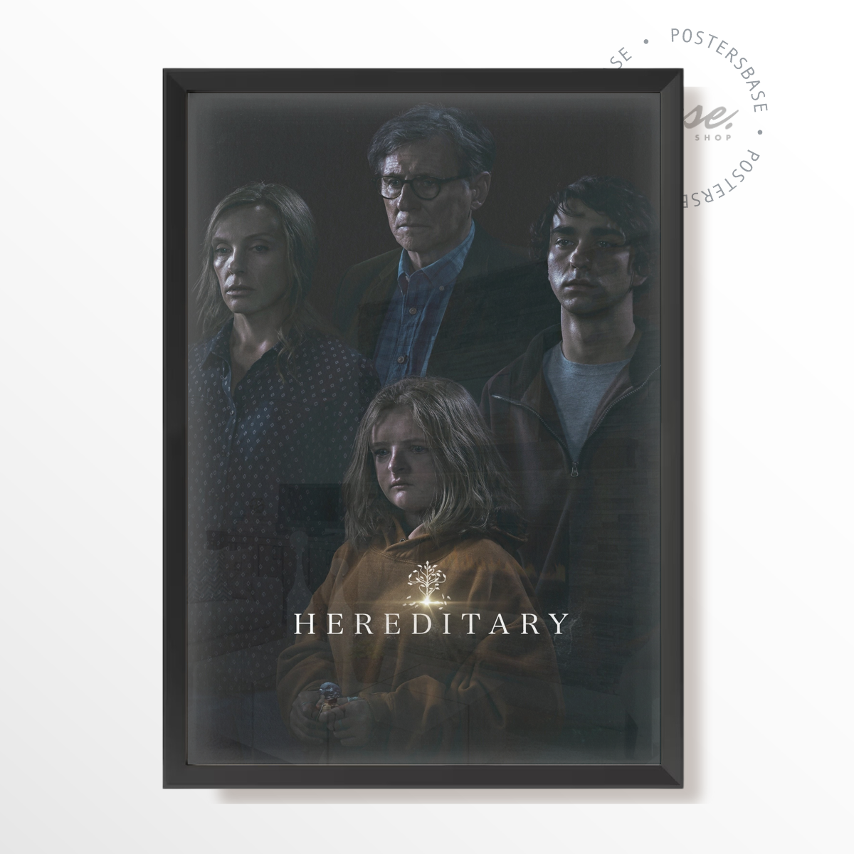 wp-image58743116038488.png Hereditary – Image 1