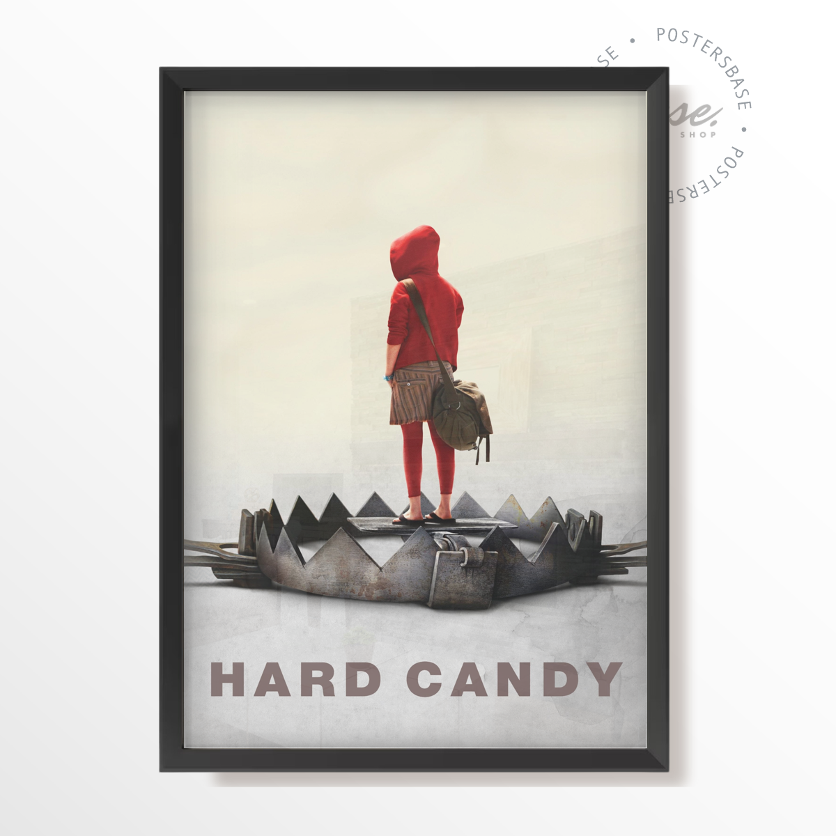 wp-image58743118463320.png Hard Candy – Image 1