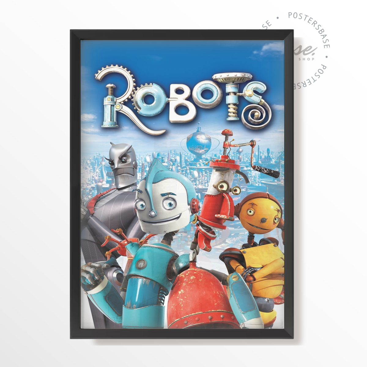 wp-image58743123738968.png Robots – Image 1
