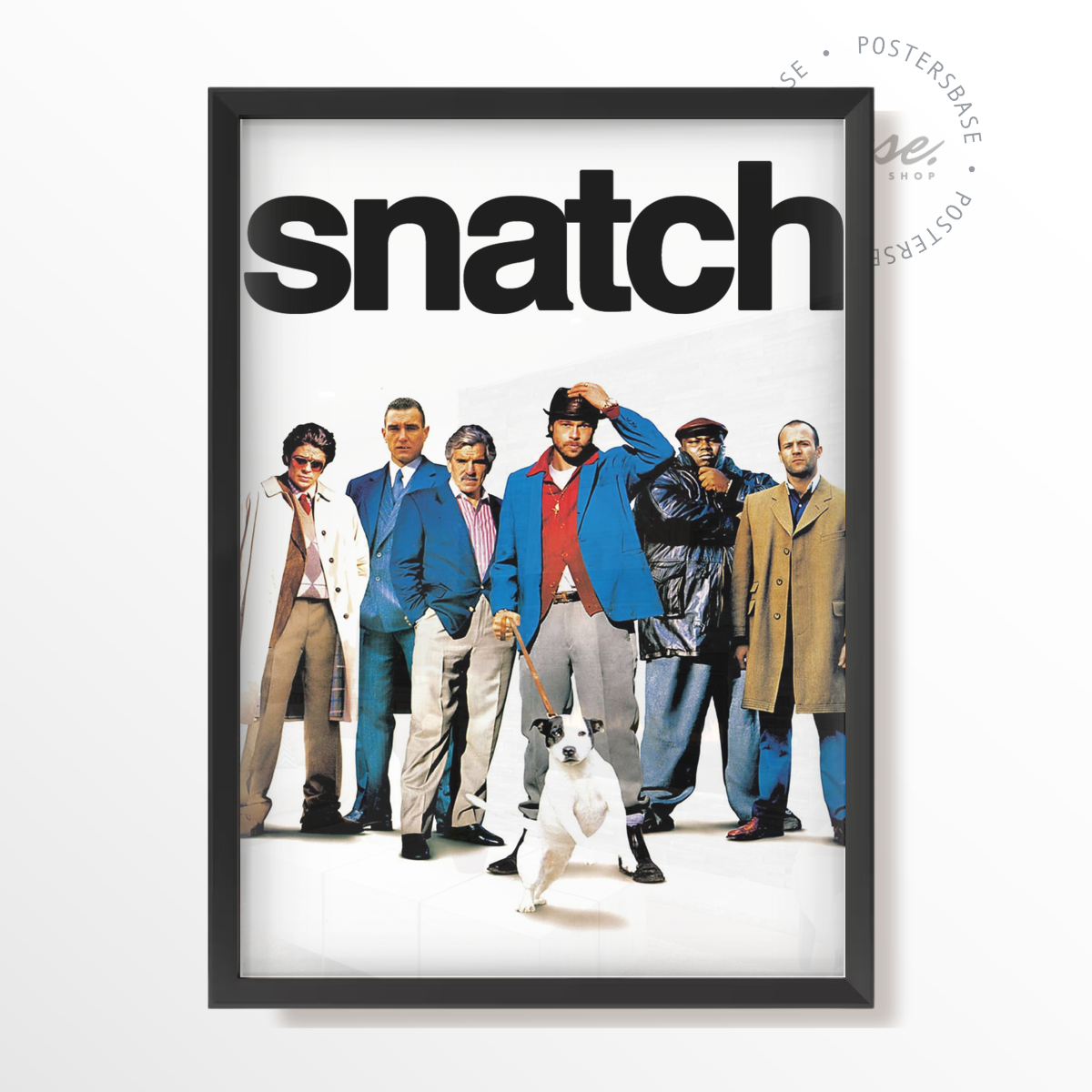 wp-image58743125147992.png Snatch – Image 1