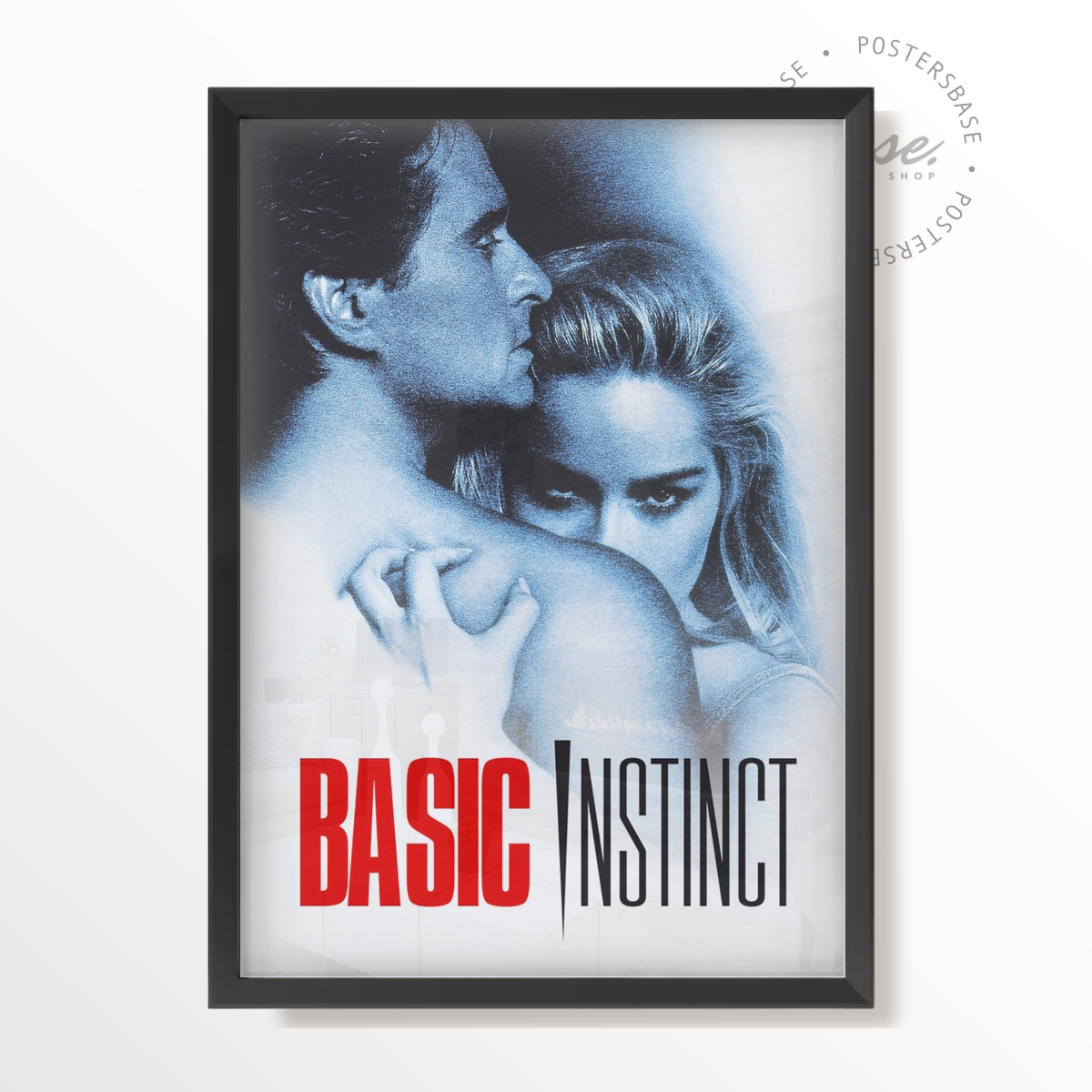wp-image58743130292568.png Basic Instinct – Image 1
