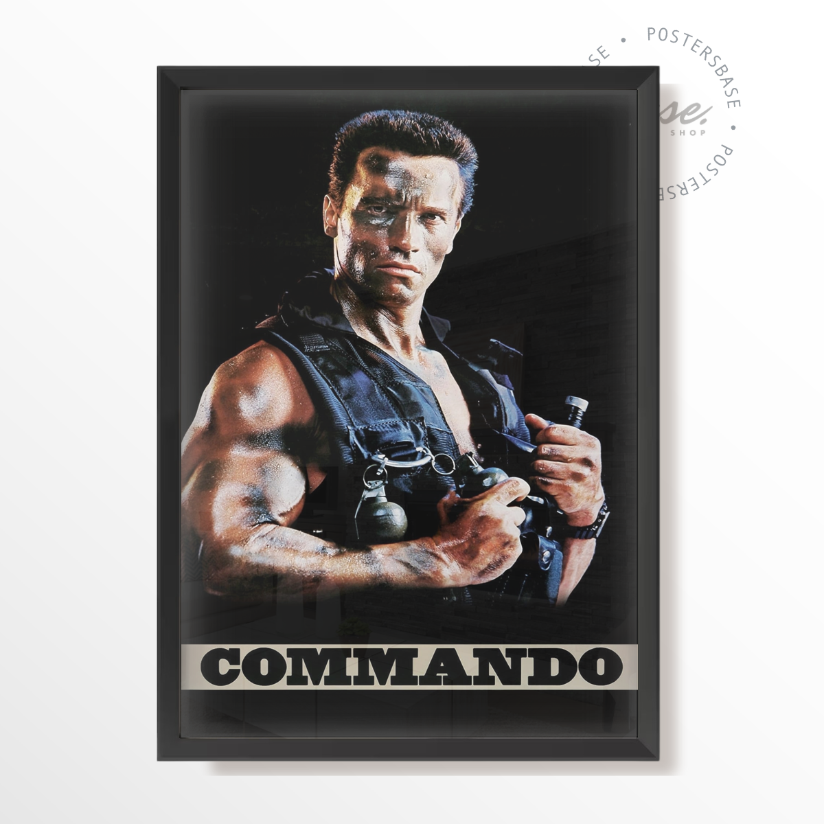 wp-image58743133012312.png Commando – Image 1