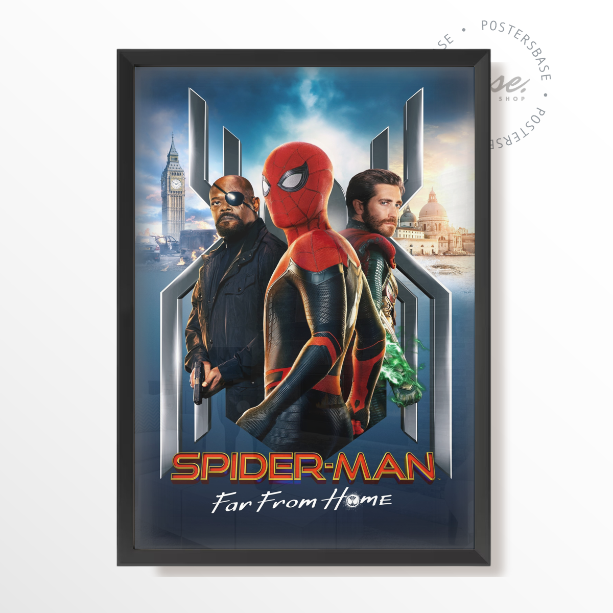 wp-image58743134355800.png Spider Man: Far From Home – Image 1