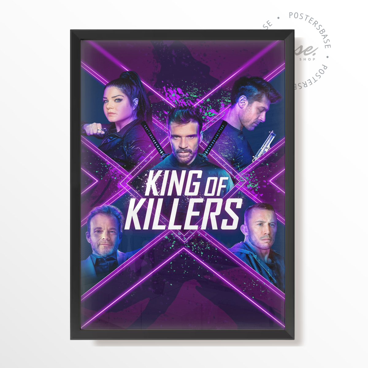 wp-image58743141597528.png King of Killers – Image 1