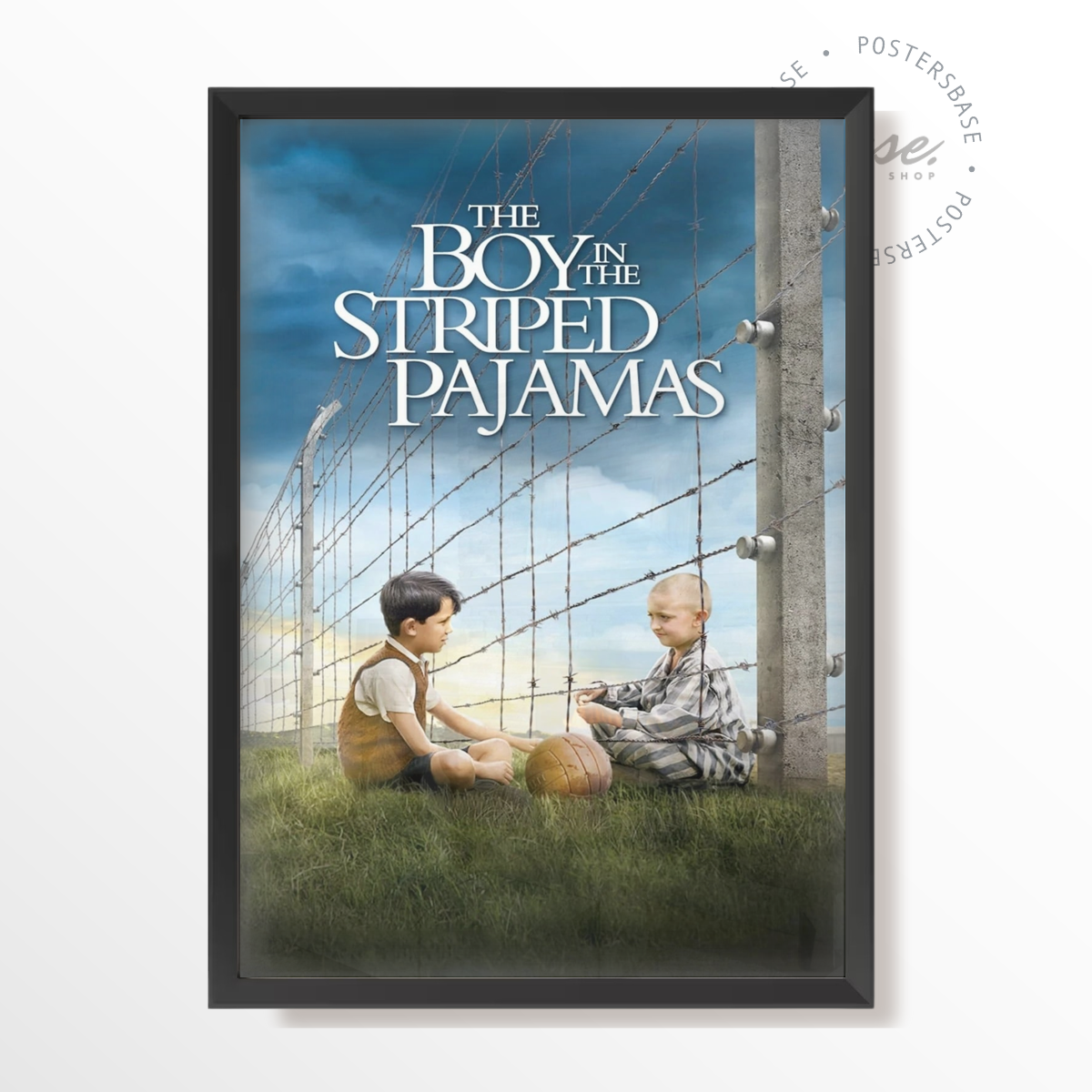 wp-image58743148609880.png The Boy in the Striped Pyjamas – Image 1