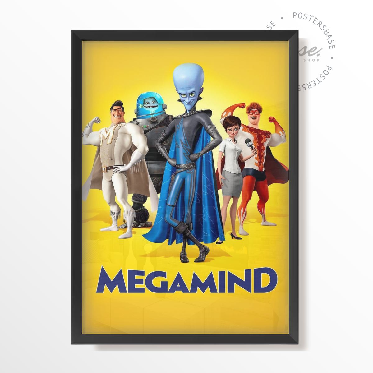wp-image58743152247128.png Megamind – Image 1