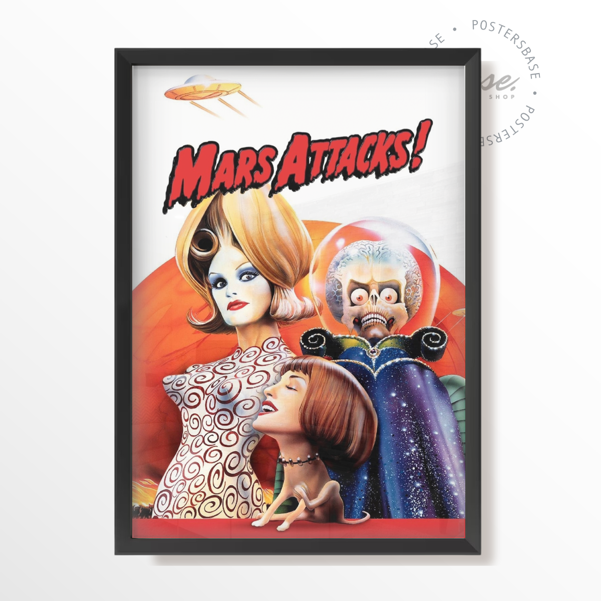 wp-image58743155425624.png Mars Attacks! – Image 1