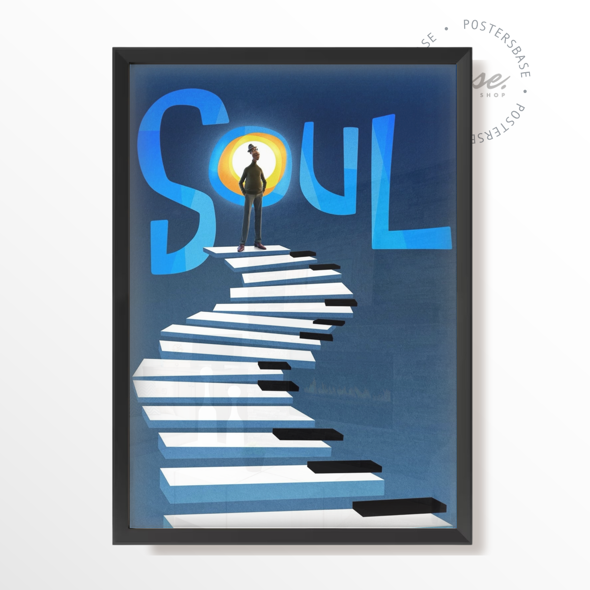 wp-image58743158243672.png Soul – Image 1