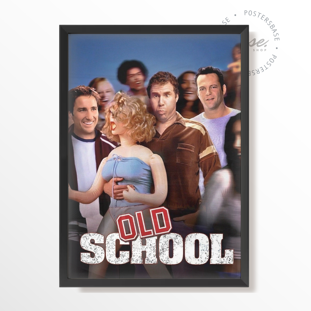 wp-image58743163683160.png Old School – Image 1