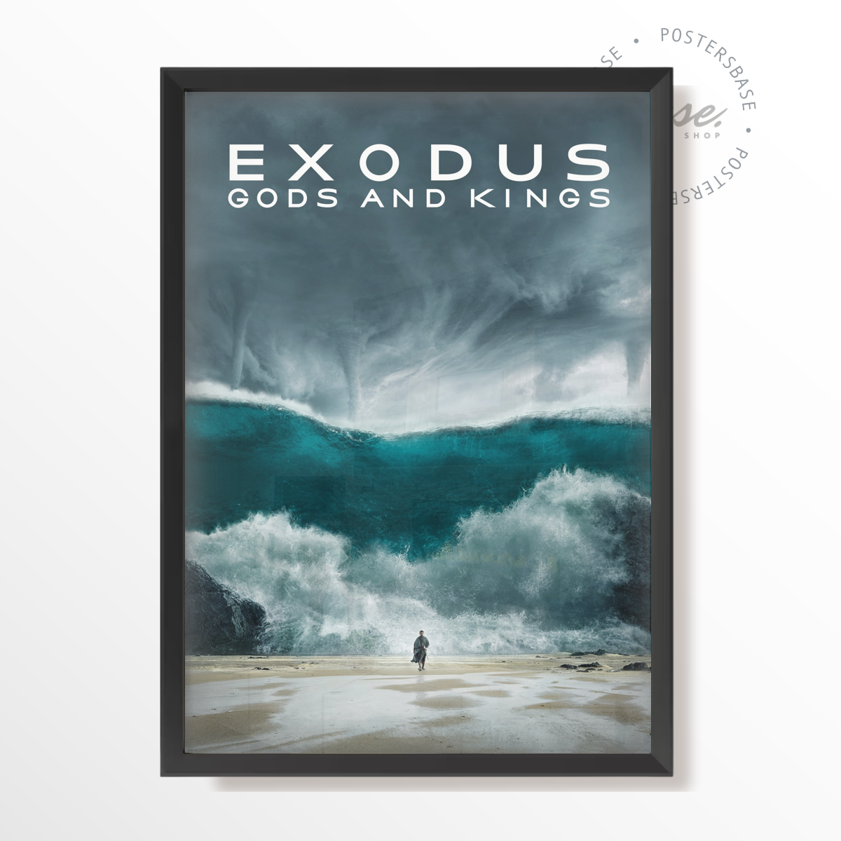 wp-image58743166828888.png Exodus: Gods and Kings – Image 1