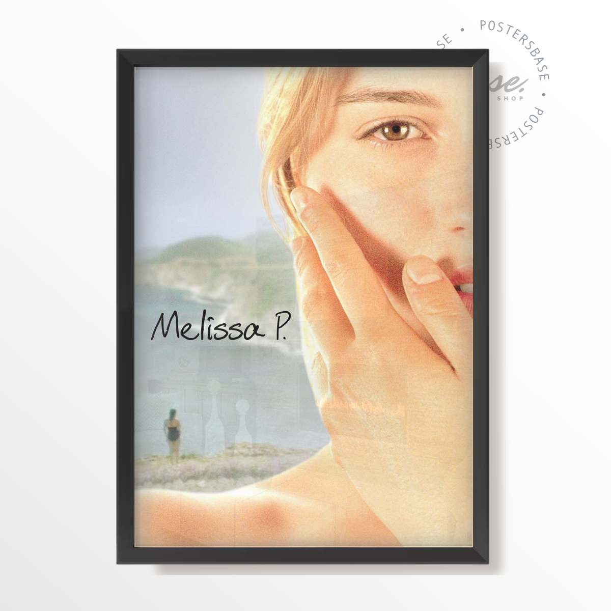 wp-image58743172727128.png Melissa P. – Image 1