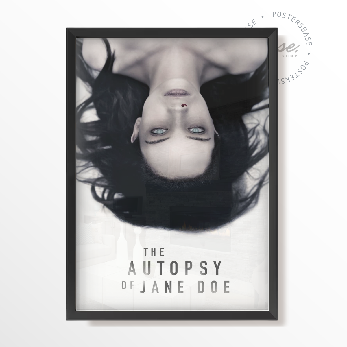 wp-image58743174136152.png The Autopsy of Jane Doe – Image 1
