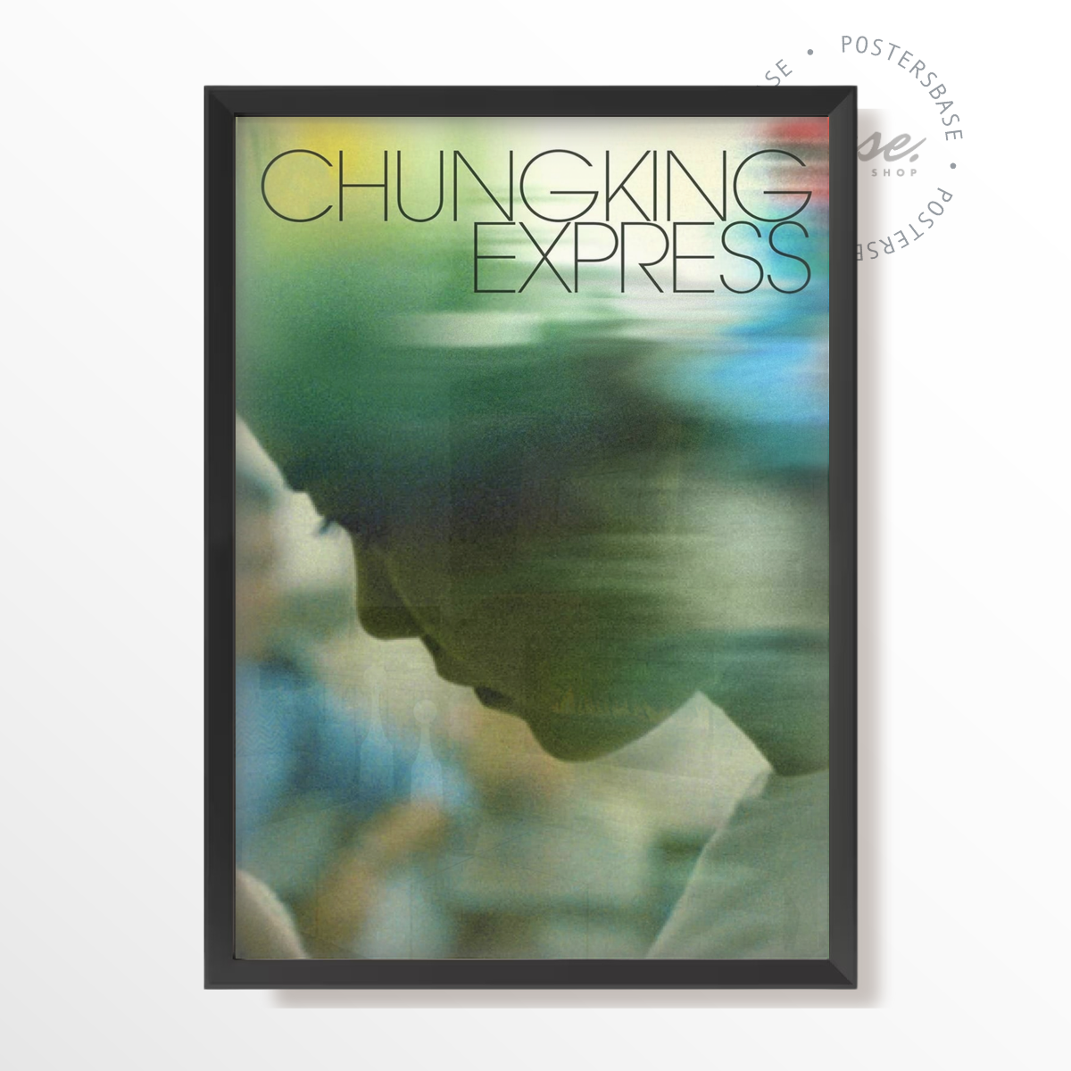 wp-image58743198286168.png Chungking Express – Image 1