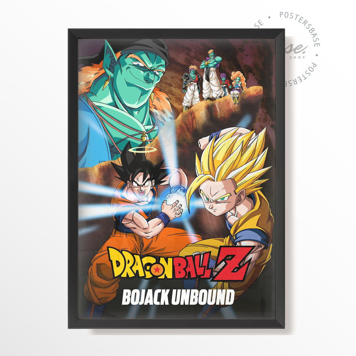 wp-image58743201923416.png Dragon Ball Z: Bojack Unbound – Image 1